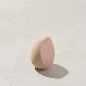 PRECISION MAKEUP SPONGE 100